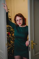 teresaarms