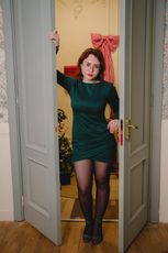 teresaarms
