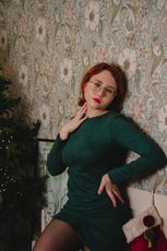 teresaarms