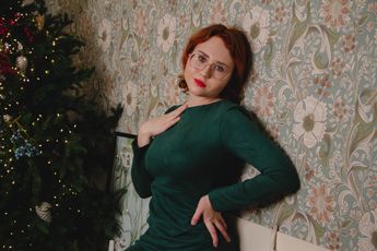 teresaarms