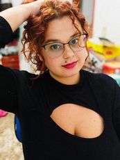 aria_goddess