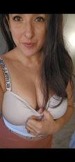 bisexualmilf