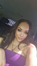 bunnygirlxxx