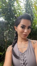 goddess_lilith