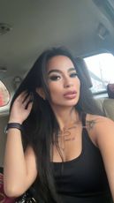 goddess_lilith