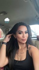 goddess_lilith