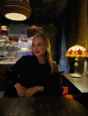 carol