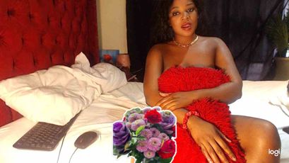 ebonyqueen