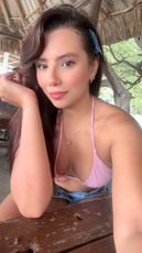 gabi