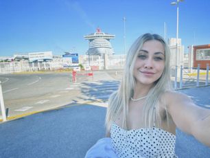 goddess_gabriela_paiva