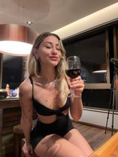 goddess_gabriela_paiva