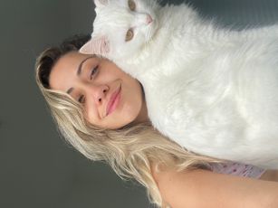 goddess_gabriela_paiva