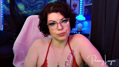 penneylayne
