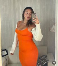 lucy_fox