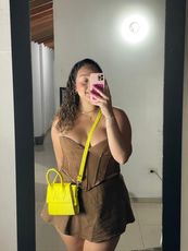 lucy_fox