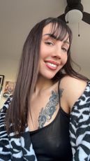 dylan_dixx