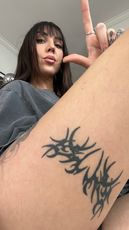 dylan_dixx