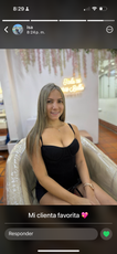 veronica_hot