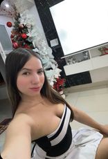 veronica_hot