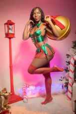 michelleflores
