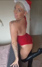tasty-_tiana