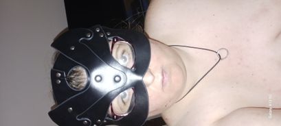 elara_aeris188