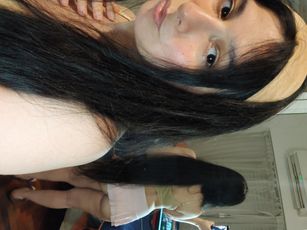 zulema_wayne