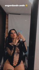 mary_jane