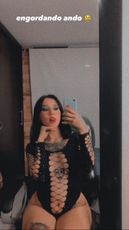 mary_jane