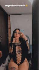 mary_jane