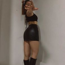 yesica_sweett