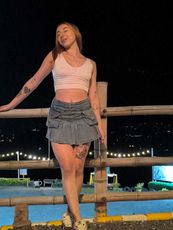 yesica_sweett