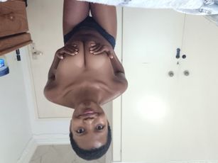 maxinedaisy