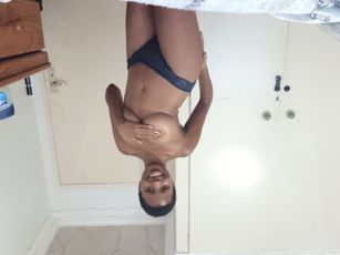 maxinedaisy