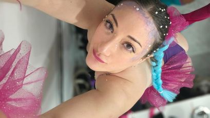 molly_fetish