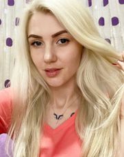 kristina