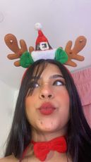 victoria_escobar