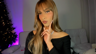 giorgia_myers