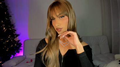 giorgia_myers