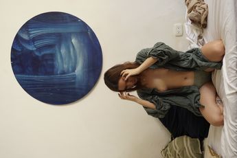 lissa_wagner