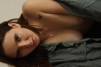 lissa_wagner