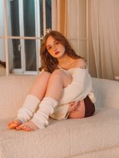 ellie_jay