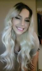 stacie_deepthroatmilf