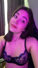 adeline_angel