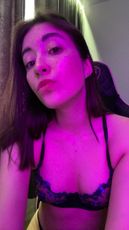 adeline_angel