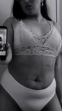 bvby_angel