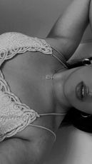 bvby_angel