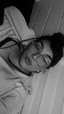 bvby_angel
