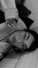 bvby_angel