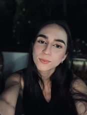 noah_barker
